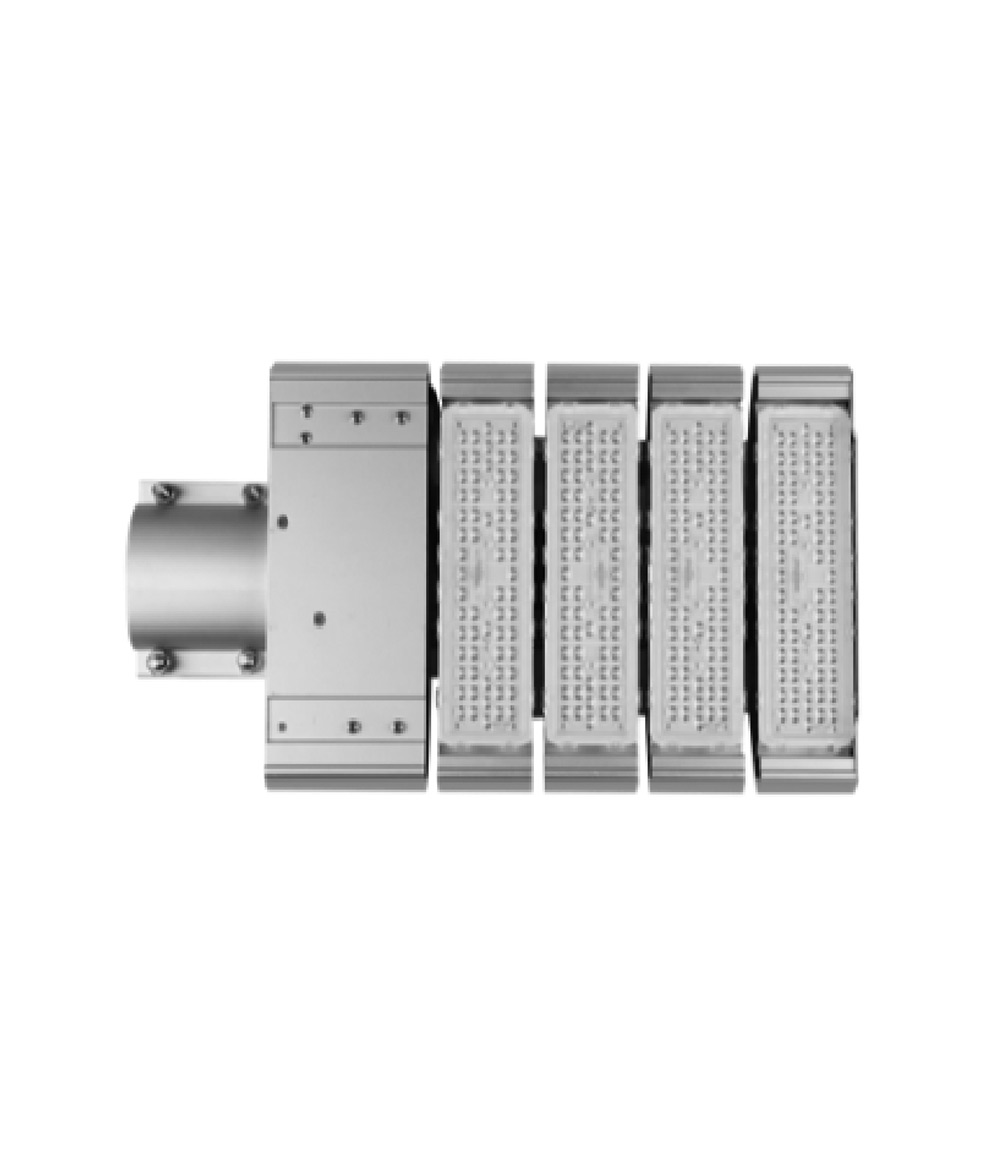Cobra-240W