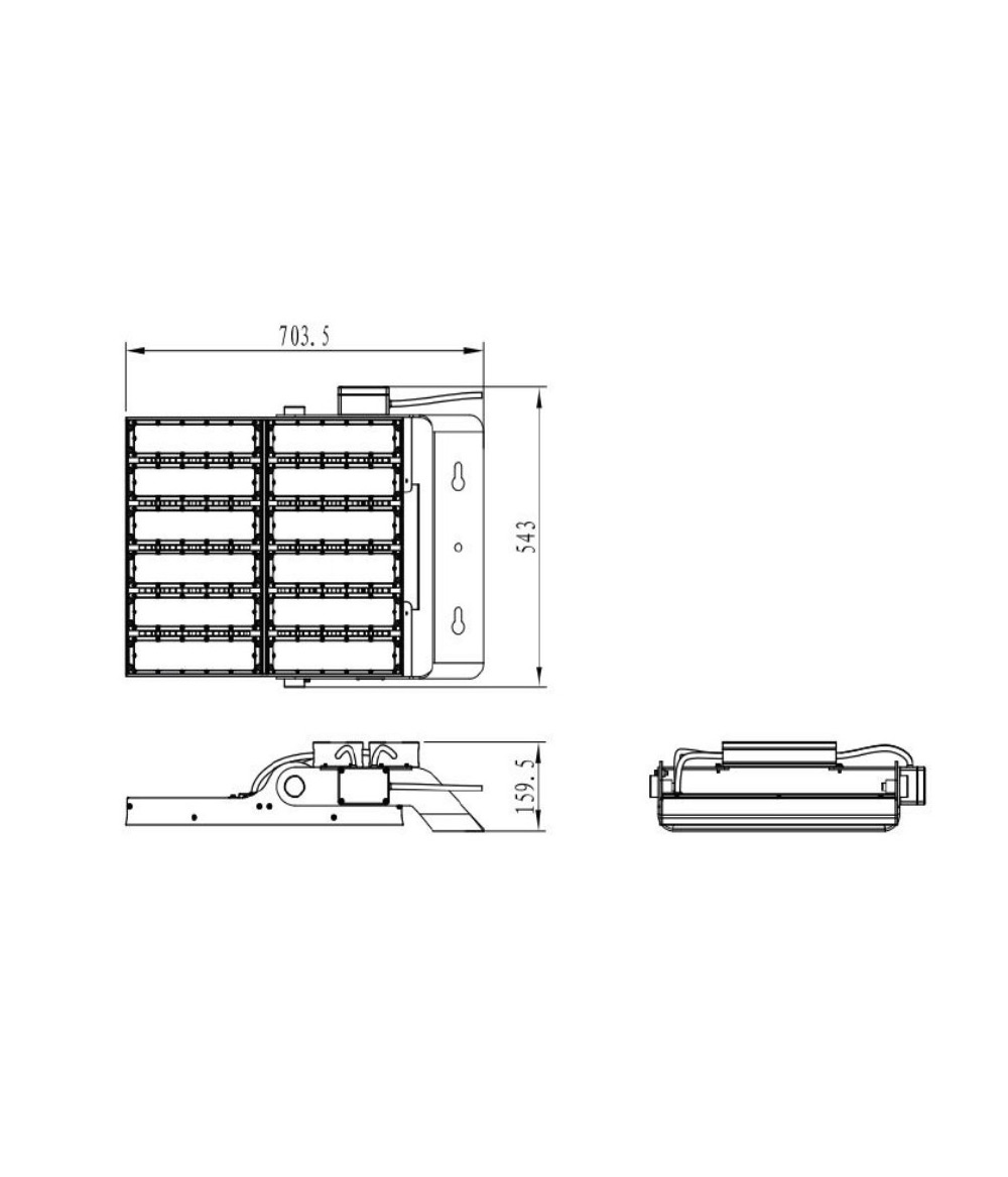 Lyse-HM-500-2