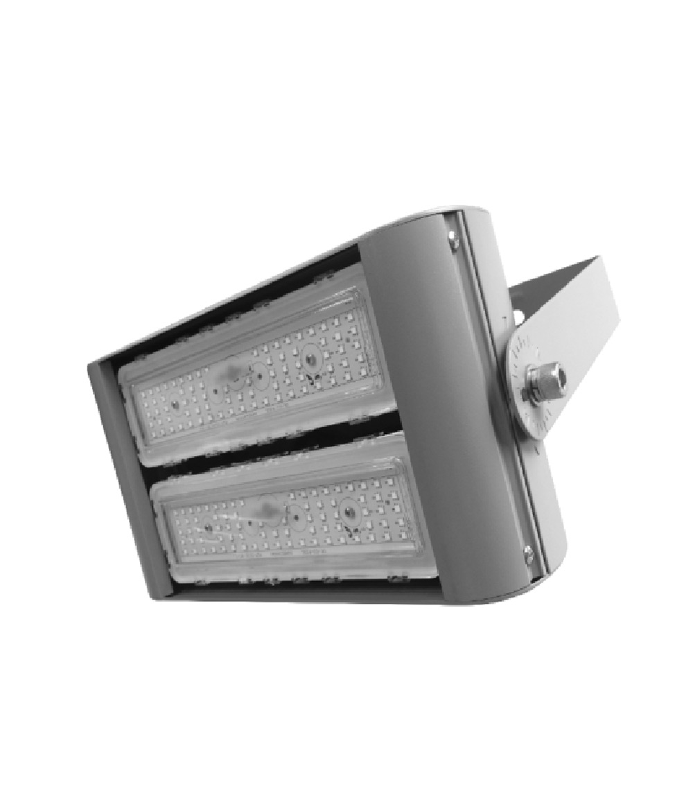 lyse-SE-120W