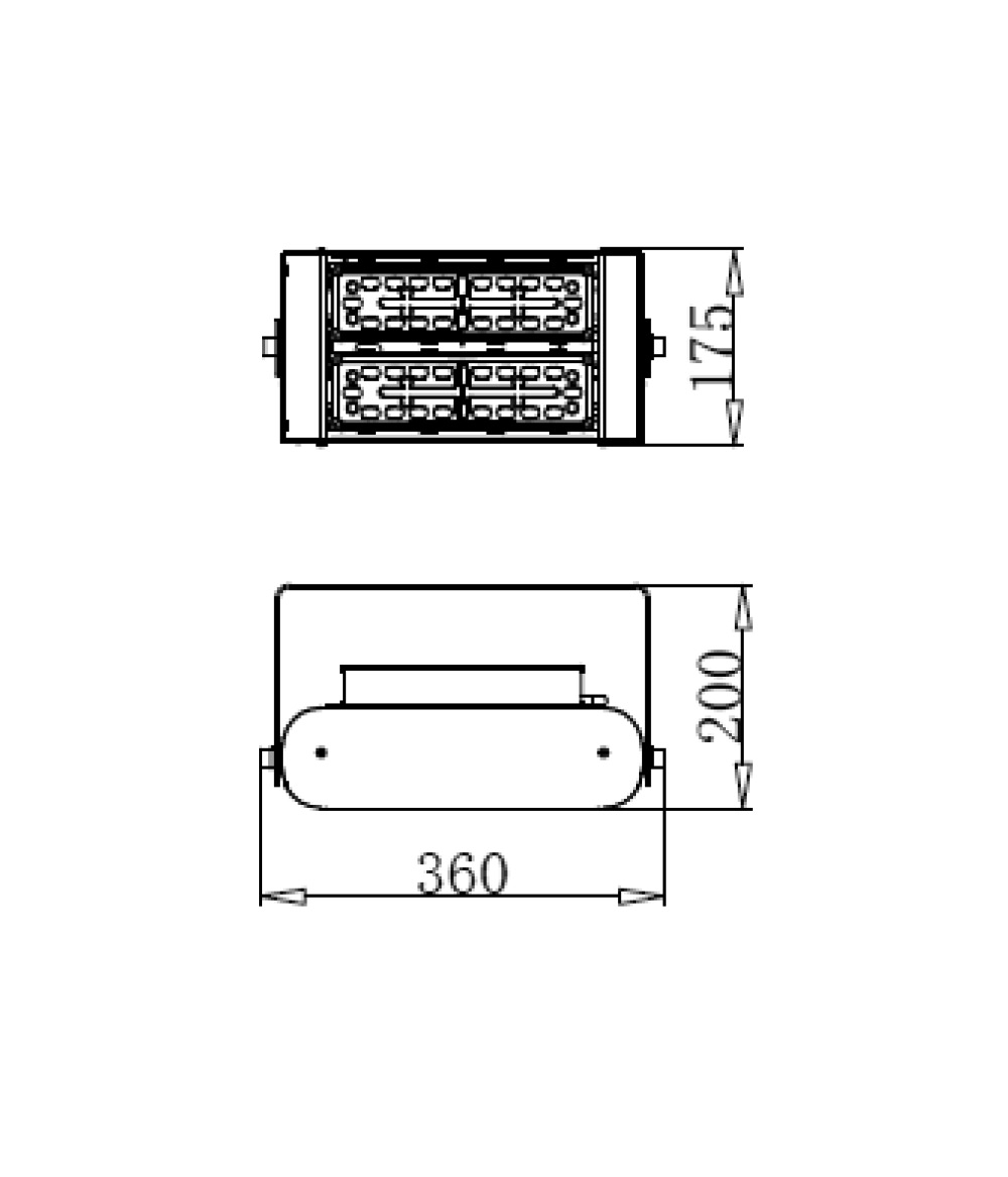 lyse-SE-120W2