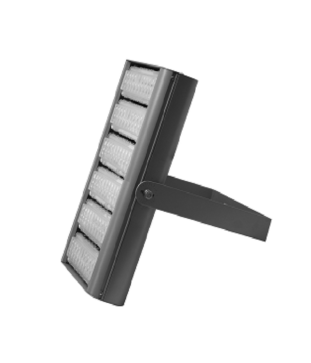 lyse-SE-360W