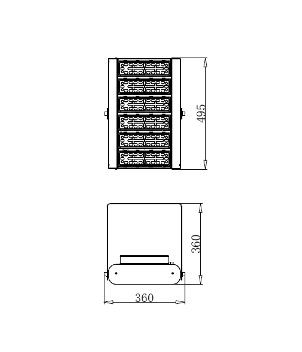 lyse-SE-360W2