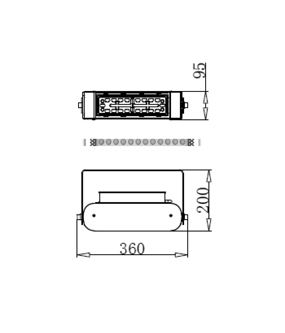 lyse-SE-60W2