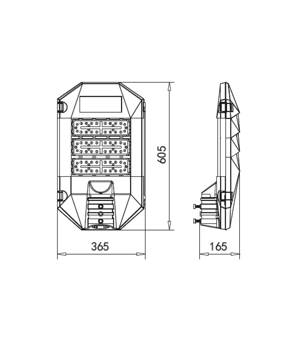 COBRA-ST1-150-2