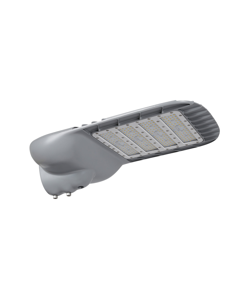 Cobra-ST04-200-240W