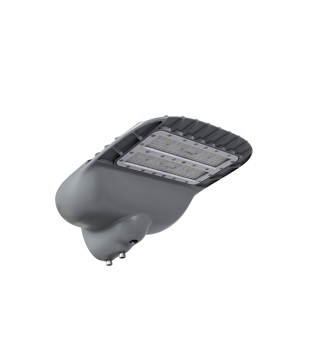 Cobra-ST04-80-120W