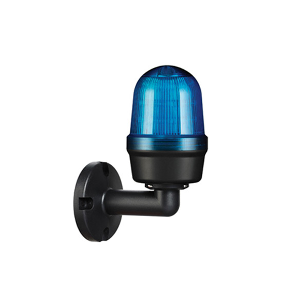 Q60LW-wakabe-signal-light-s-