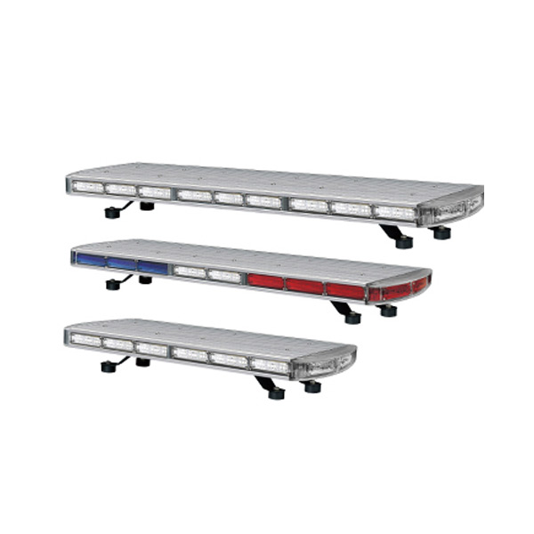 QLV-bar-warning-lights
