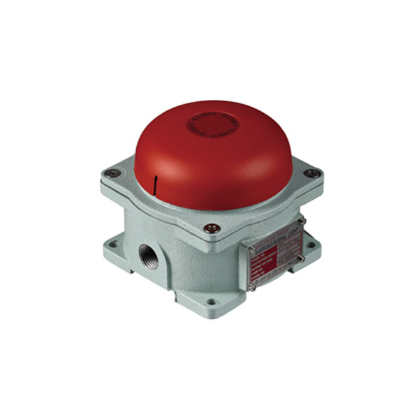 SBE130-wakabe-lights-proof